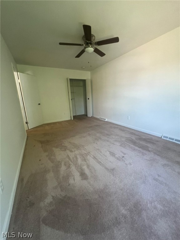 Liberty Bell Condo Ph #i - Residential