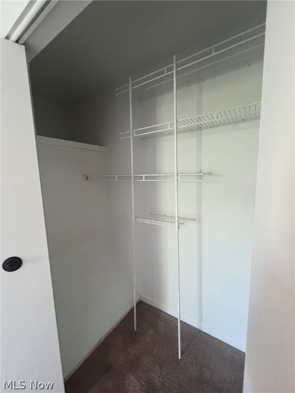 Liberty Bell Condo Ph #i - Residential