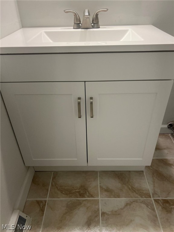 Liberty Bell Condo Ph #i - Residential