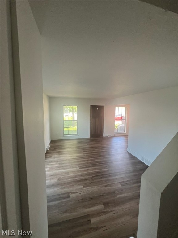 Liberty Bell Condo Ph #i - Residential