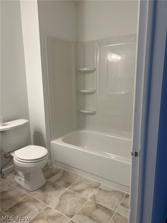 Liberty Bell Condo Ph #i - Residential