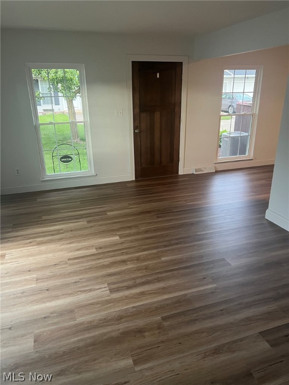 Liberty Bell Condo Ph #i - Residential