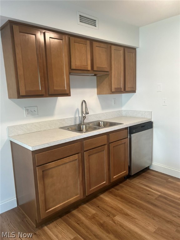 Liberty Bell Condo Ph #i - Residential