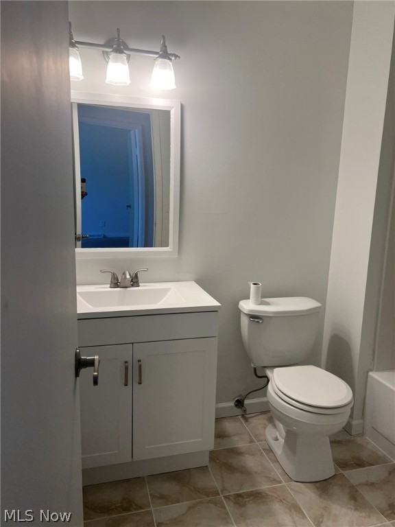 Liberty Bell Condo Ph #i - Residential