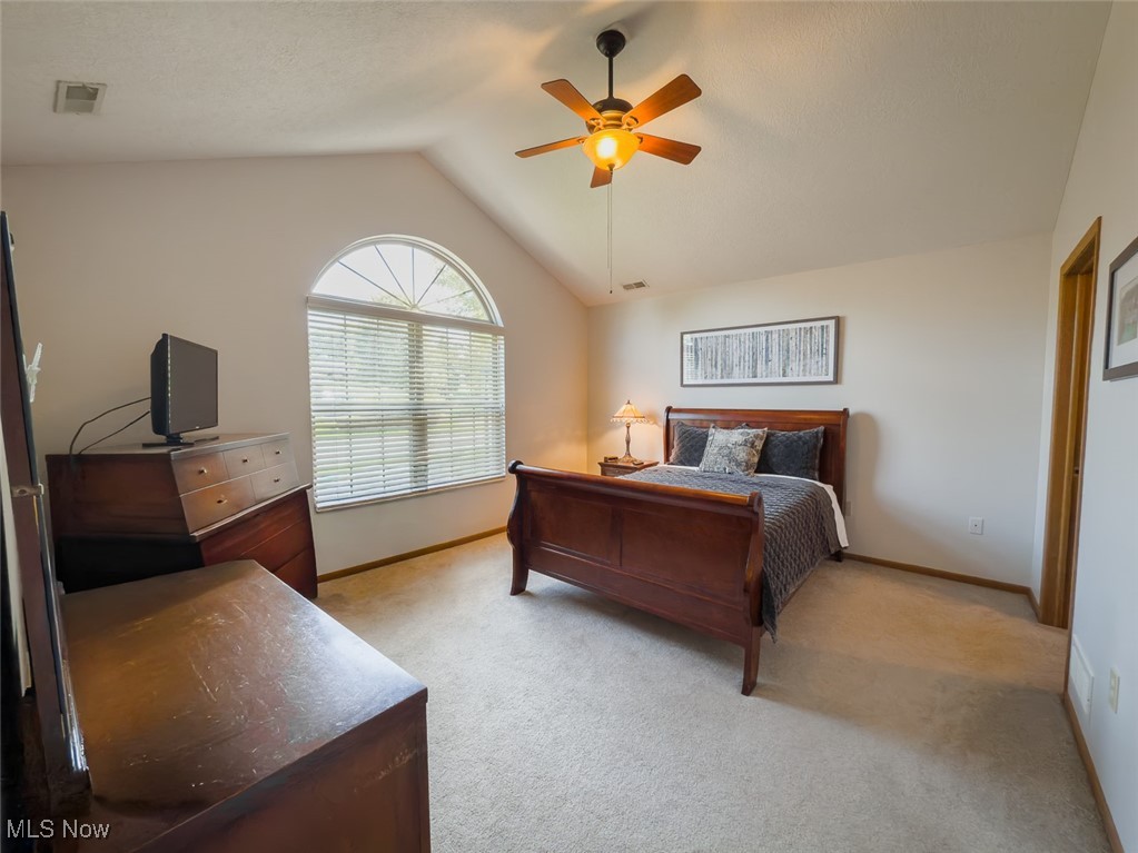 Scotsbury Green Condos - Residential