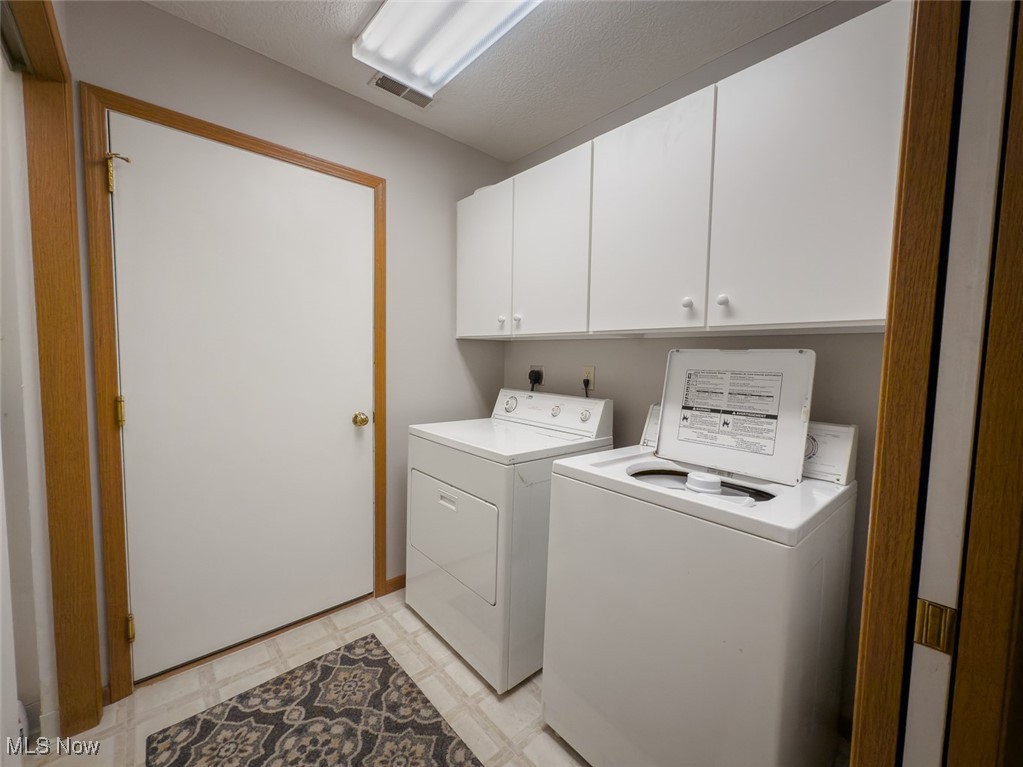 Scotsbury Green Condos - Residential