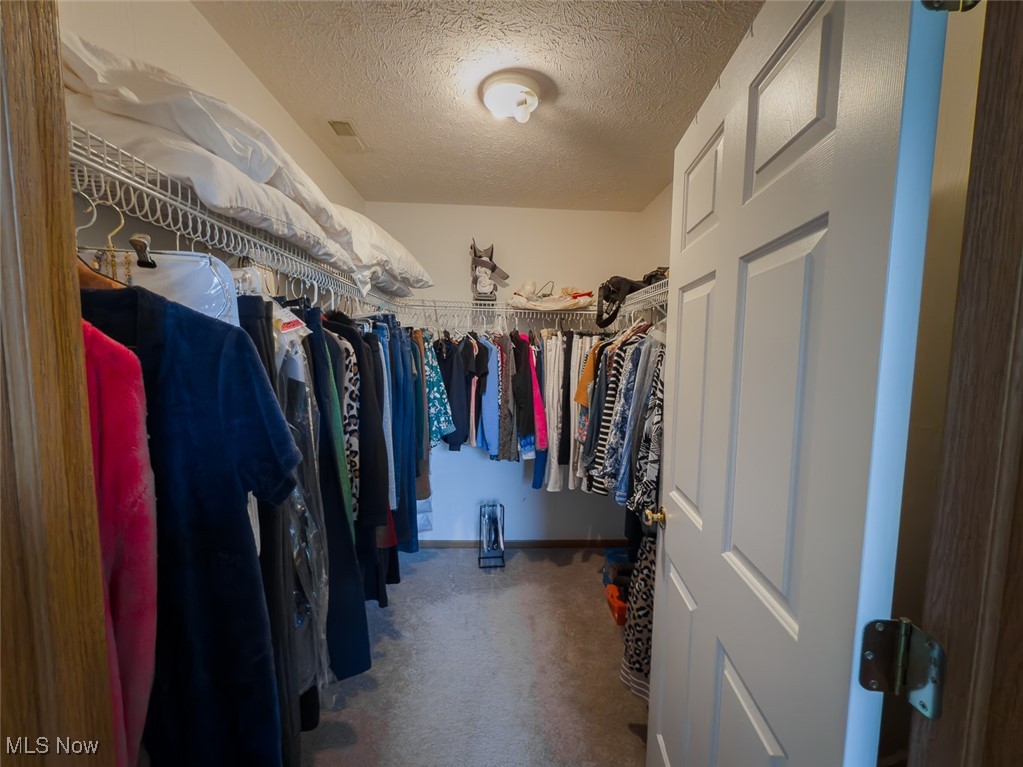 Scotsbury Green Condos - Residential