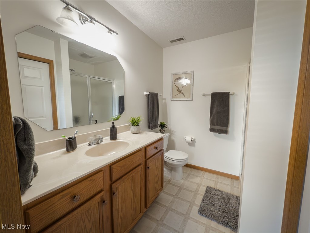 Scotsbury Green Condos - Residential