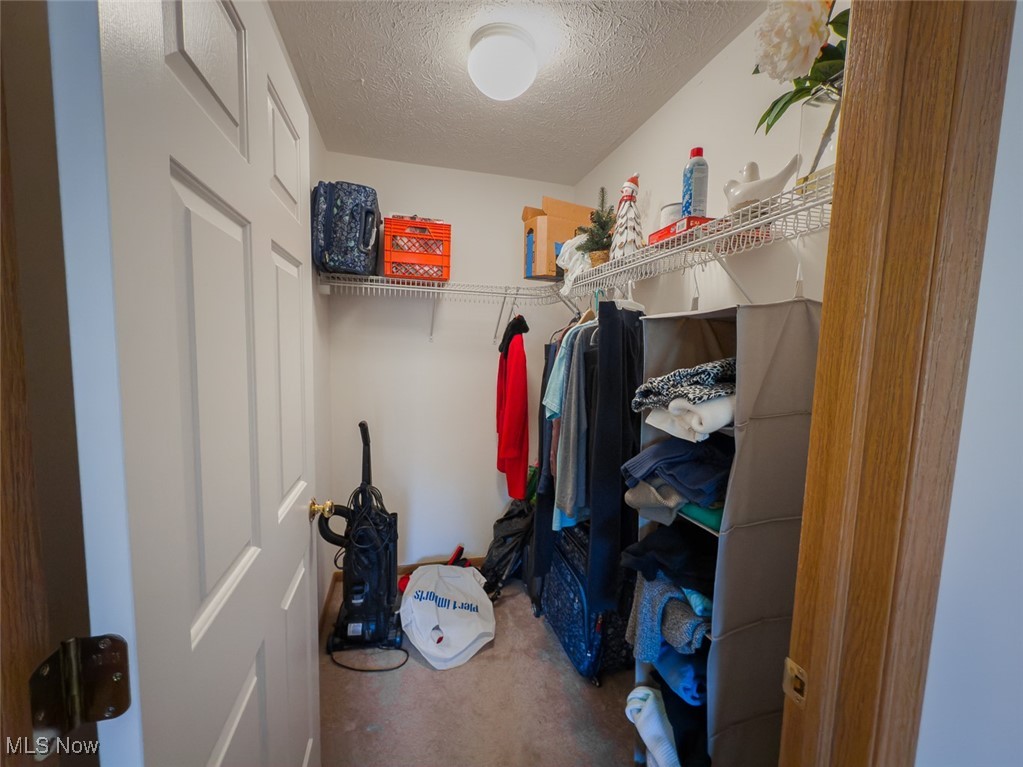 Scotsbury Green Condos - Residential