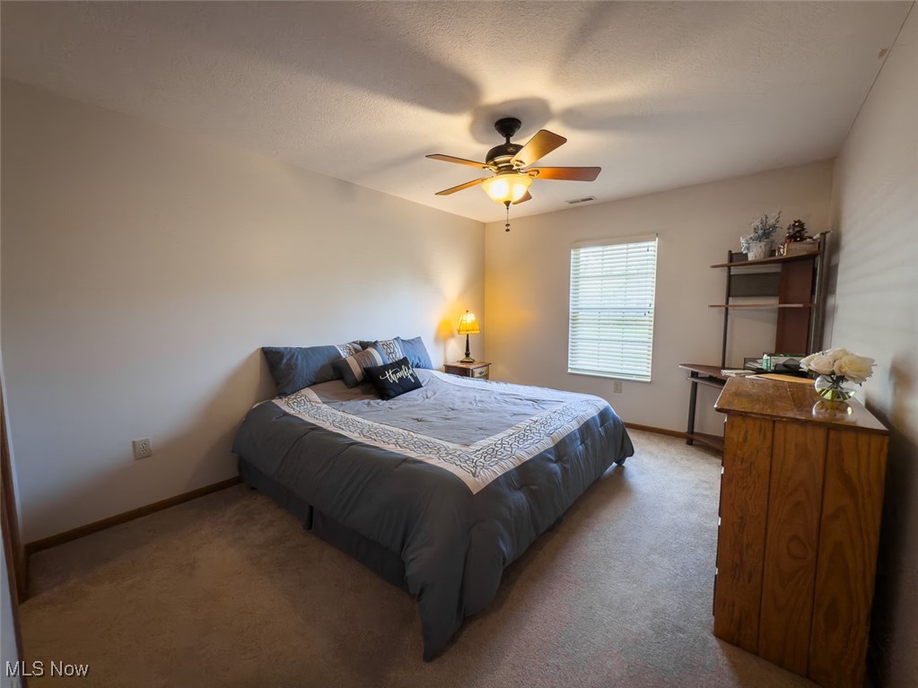 Scotsbury Green Condos - Residential
