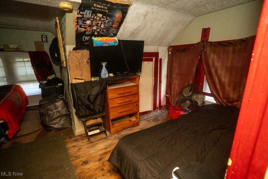 Ambler - Residential