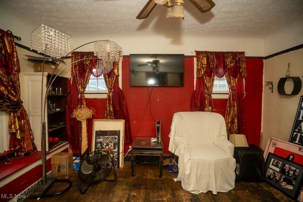 Ambler - Residential