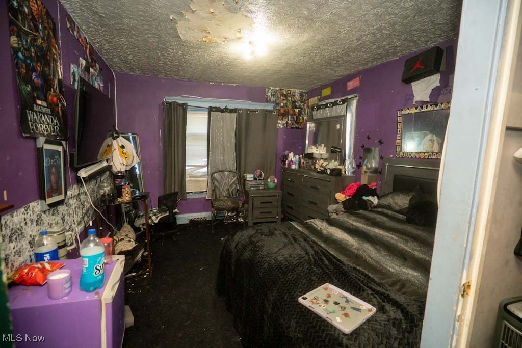 Ambler - Residential