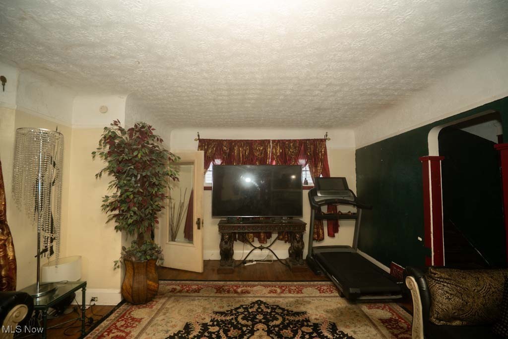 Ambler - Residential