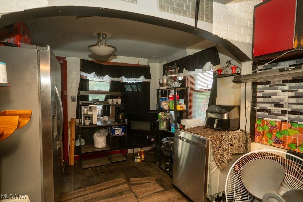 Ambler - Residential