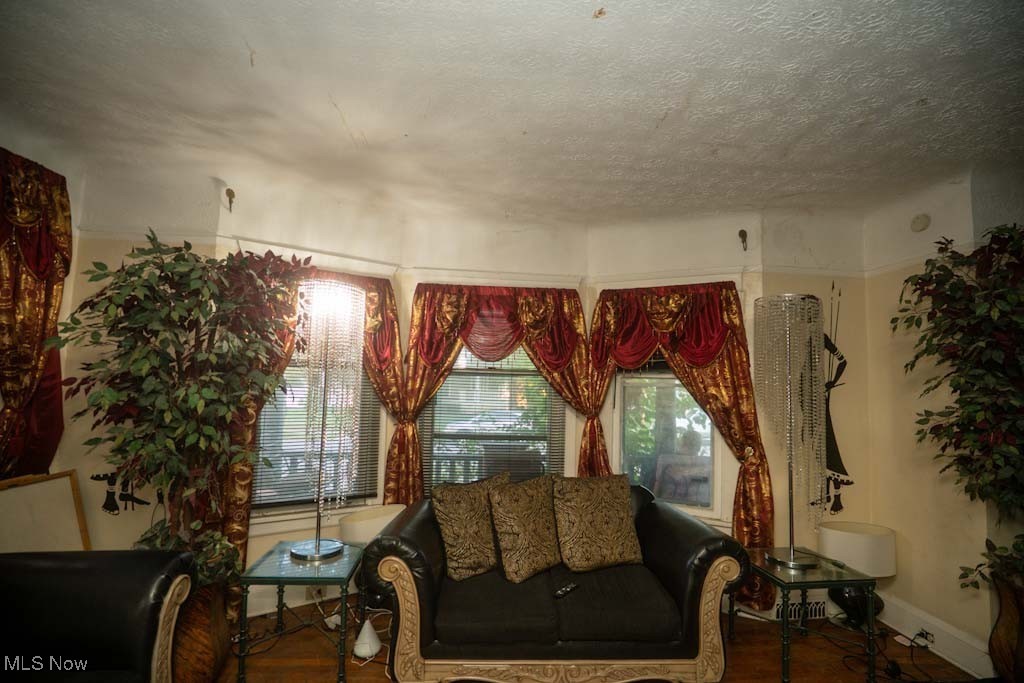 Ambler - Residential