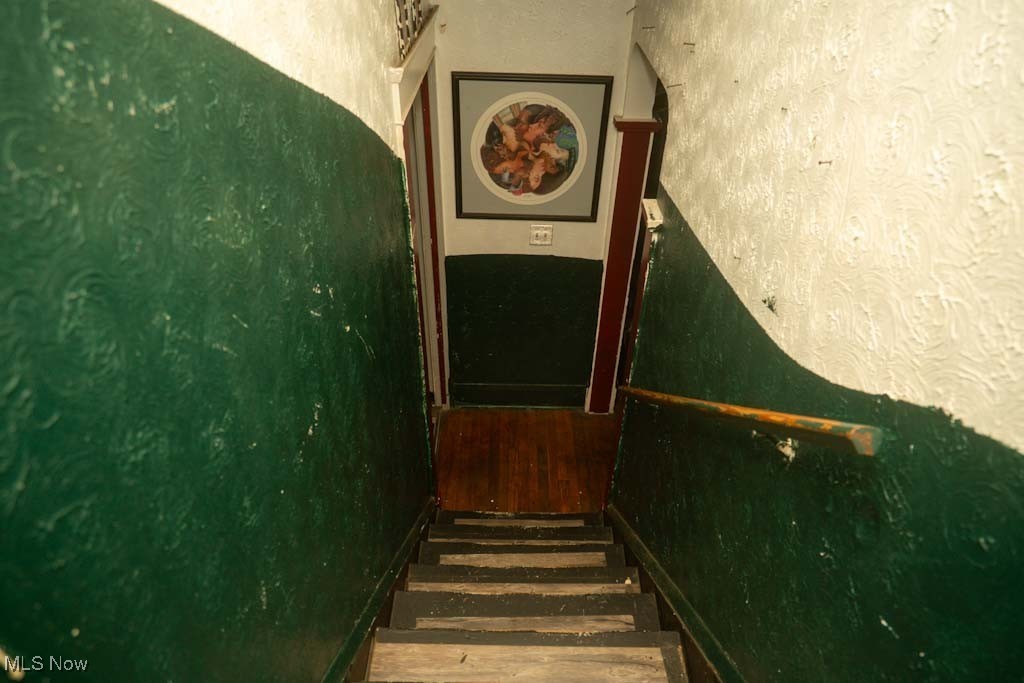 Ambler - Residential