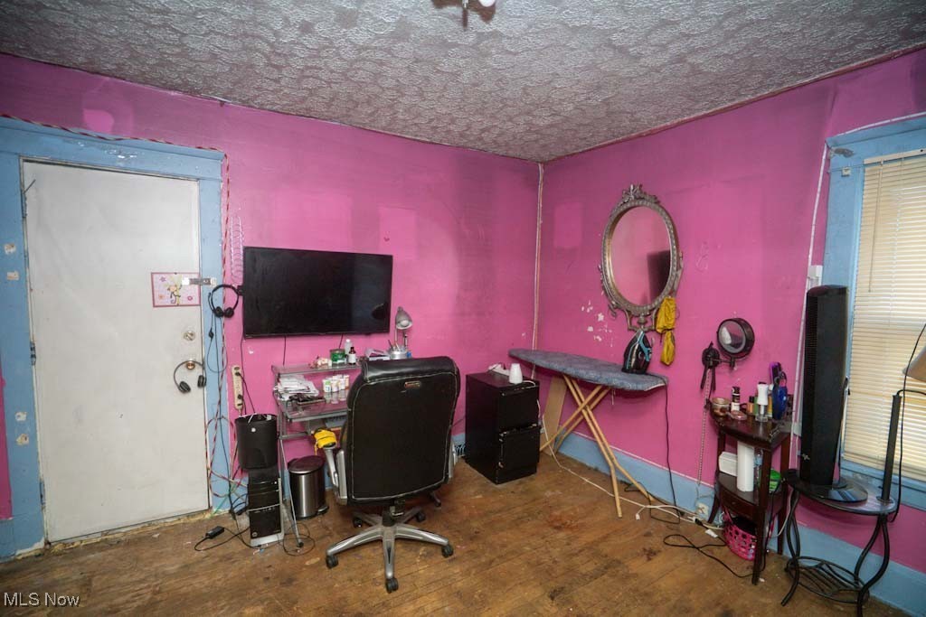 Ambler - Residential