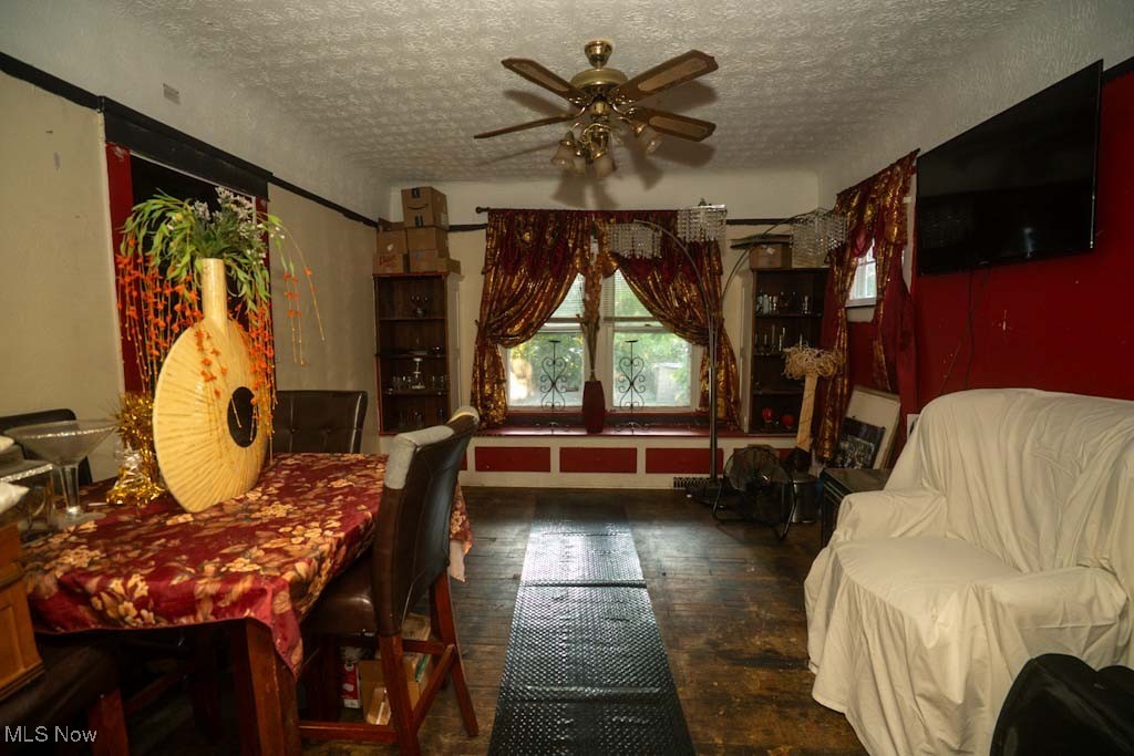 Ambler - Residential