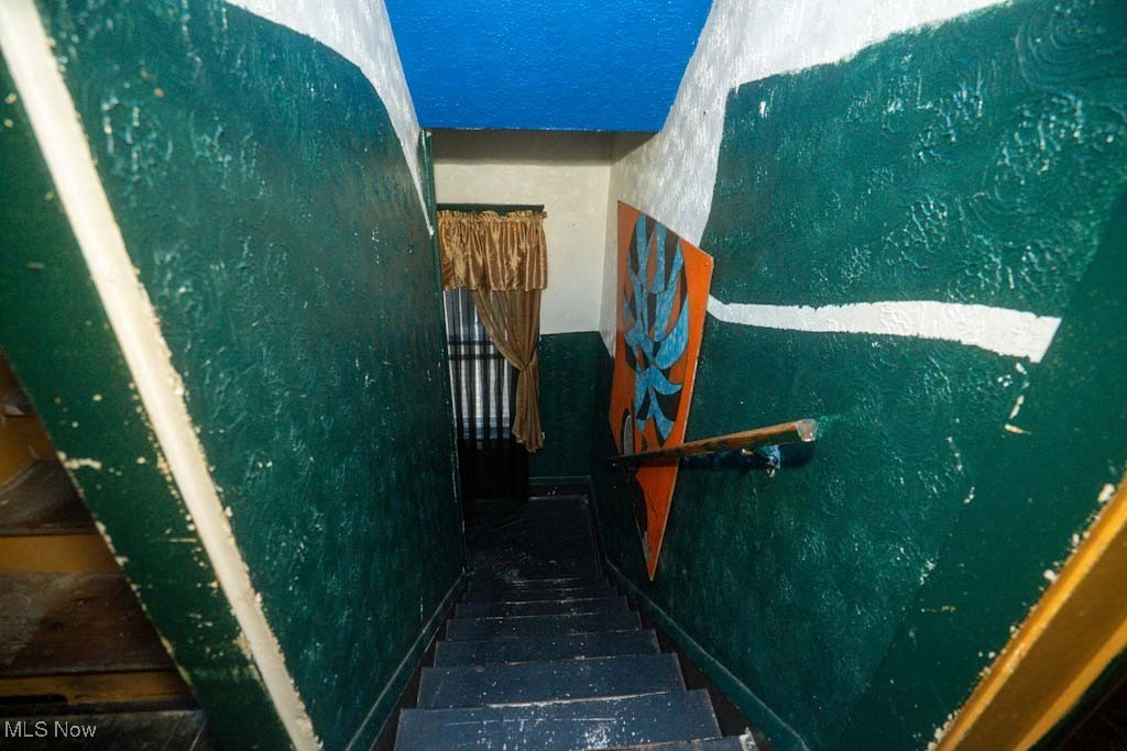 Ambler - Residential