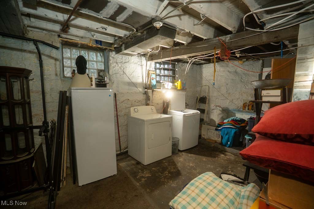 Ambler - Residential