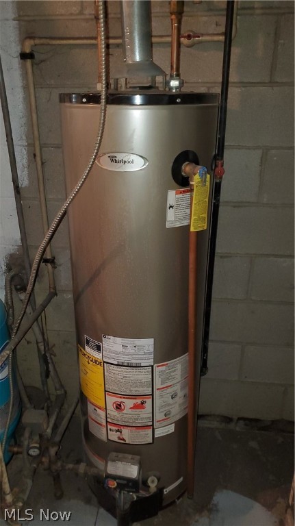 Waring-Luce Allotment - Residential