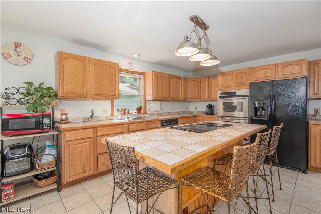 Waring-Luce Allotment - Residential