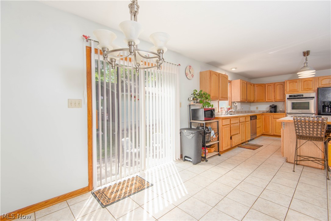 Waring-Luce Allotment - Residential