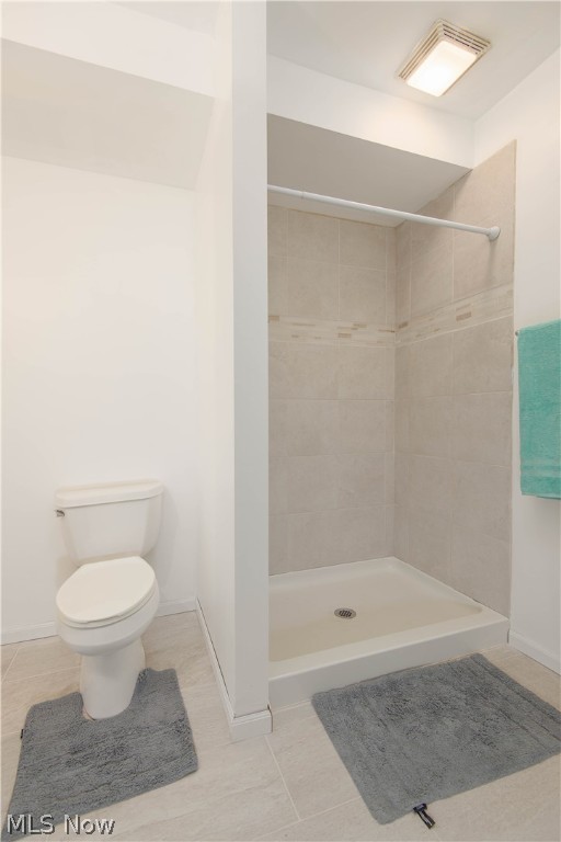 Waring-Luce Allotment - Residential