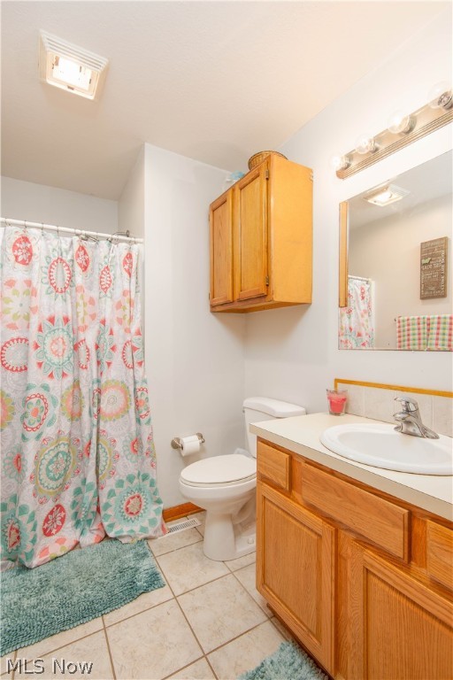 Waring-Luce Allotment - Residential