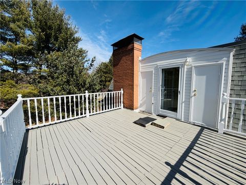 Tiny photo for 2950 Ash Meadows Boulevard, Zanesville, OH 43701 (MLS # 5190222)