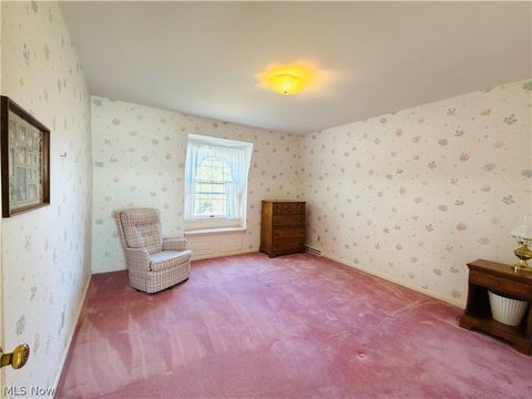 Tiny photo for 2950 Ash Meadows Boulevard, Zanesville, OH 43701 (MLS # 5190222)