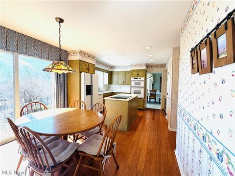 Tiny photo for 2950 Ash Meadows Boulevard, Zanesville, OH 43701 (MLS # 5190222)