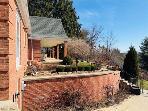 Tiny photo for 2950 Ash Meadows Boulevard, Zanesville, OH 43701 (MLS # 5190222)