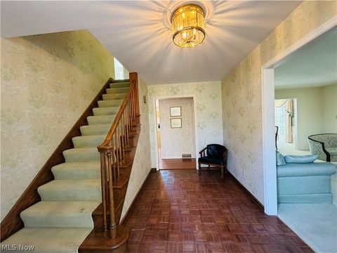 Tiny photo for 2950 Ash Meadows Boulevard, Zanesville, OH 43701 (MLS # 5190222)