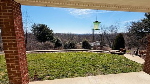 Tiny photo for 2950 Ash Meadows Boulevard, Zanesville, OH 43701 (MLS # 5190222)