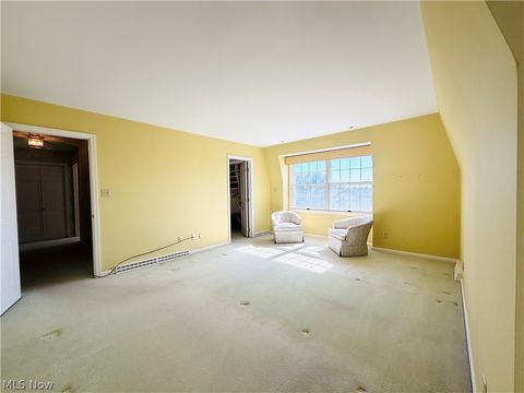 Tiny photo for 2950 Ash Meadows Boulevard, Zanesville, OH 43701 (MLS # 5190222)