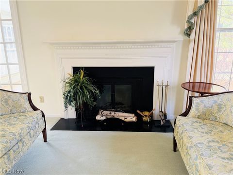 Tiny photo for 2950 Ash Meadows Boulevard, Zanesville, OH 43701 (MLS # 5190222)