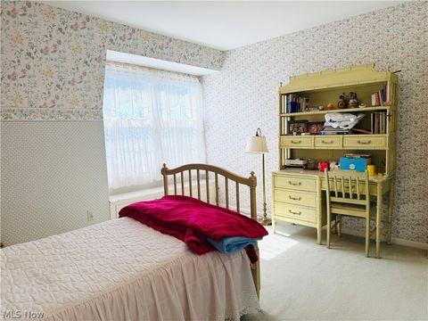 Tiny photo for 2950 Ash Meadows Boulevard, Zanesville, OH 43701 (MLS # 5190222)