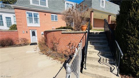 Tiny photo for 2950 Ash Meadows Boulevard, Zanesville, OH 43701 (MLS # 5190222)