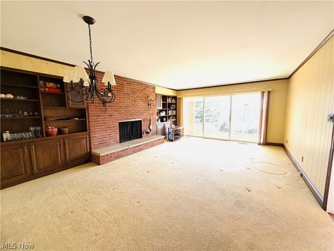 Tiny photo for 2950 Ash Meadows Boulevard, Zanesville, OH 43701 (MLS # 5190222)