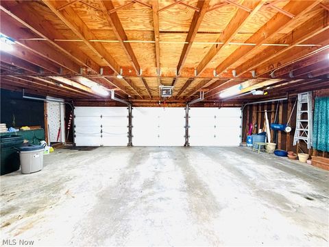 Tiny photo for 2950 Ash Meadows Boulevard, Zanesville, OH 43701 (MLS # 5190222)