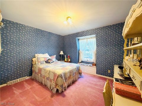 Tiny photo for 2950 Ash Meadows Boulevard, Zanesville, OH 43701 (MLS # 5190222)