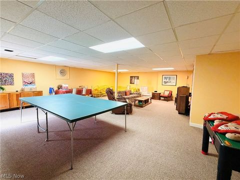 Tiny photo for 2950 Ash Meadows Boulevard, Zanesville, OH 43701 (MLS # 5190222)