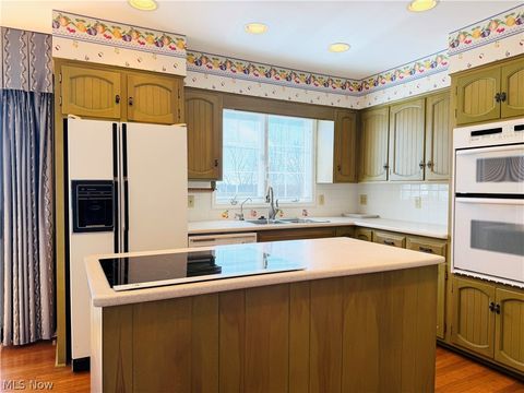 Tiny photo for 2950 Ash Meadows Boulevard, Zanesville, OH 43701 (MLS # 5190222)