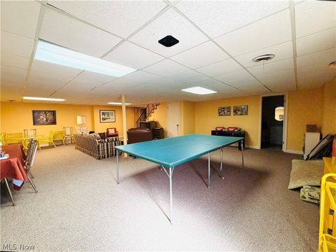 Tiny photo for 2950 Ash Meadows Boulevard, Zanesville, OH 43701 (MLS # 5190222)