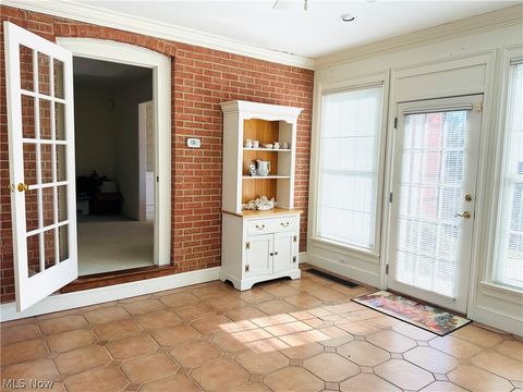 Tiny photo for 2950 Ash Meadows Boulevard, Zanesville, OH 43701 (MLS # 5190222)