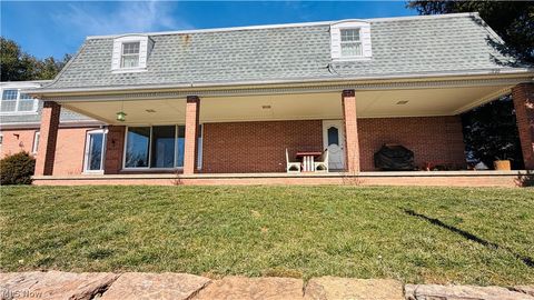 Tiny photo for 2950 Ash Meadows Boulevard, Zanesville, OH 43701 (MLS # 5190222)