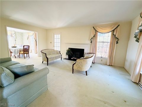 Tiny photo for 2950 Ash Meadows Boulevard, Zanesville, OH 43701 (MLS # 5190222)