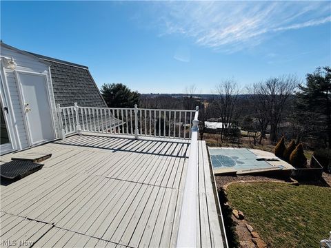 Tiny photo for 2950 Ash Meadows Boulevard, Zanesville, OH 43701 (MLS # 5190222)